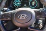 USED 2021 21 HYUNDAI I20 1.0 T-GDi MHEV SE Connect Hatchback 5dr Petrol Hybrid Manual Euro 6 (s/s) (100 ps) 
