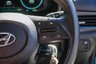 USED 2021 21 HYUNDAI I20 1.0 T-GDi MHEV SE Connect Hatchback 5dr Petrol Hybrid Manual Euro 6 (s/s) (100 ps) 