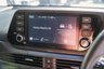 USED 2021 21 HYUNDAI I20 1.0 T-GDi MHEV SE Connect Hatchback 5dr Petrol Hybrid Manual Euro 6 (s/s) (100 ps) 