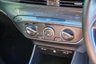 USED 2021 21 HYUNDAI I20 1.0 T-GDi MHEV SE Connect Hatchback 5dr Petrol Hybrid Manual Euro 6 (s/s) (100 ps) 