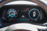 USED 2021 21 HYUNDAI I20 1.0 T-GDi MHEV SE Connect Hatchback 5dr Petrol Hybrid Manual Euro 6 (s/s) (100 ps) 