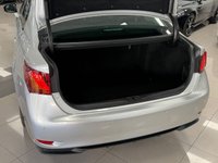 USED 2012 62 LEXUS GS 3.5 450h V6 Luxury Saloon 4dr Petrol Hybrid CVT Euro 5 (s/s) (345 ps) 12 LEXUS SERVICES, RARE 3.5 GS + INCREDIBLE HISTORY 12 LEXUS SERVICE
