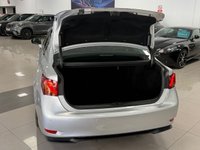 USED 2012 62 LEXUS GS 3.5 450h V6 Luxury Saloon 4dr Petrol Hybrid CVT Euro 5 (s/s) (345 ps) 12 LEXUS SERVICES, RARE 3.5 GS + INCREDIBLE HISTORY 12 LEXUS SERVICE