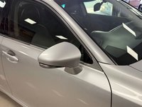 USED 2012 62 LEXUS GS 3.5 450h V6 Luxury Saloon 4dr Petrol Hybrid CVT Euro 5 (s/s) (345 ps) 12 LEXUS SERVICES, RARE 3.5 GS + INCREDIBLE HISTORY 12 LEXUS SERVICE