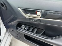 USED 2012 62 LEXUS GS 3.5 450h V6 Luxury Saloon 4dr Petrol Hybrid CVT Euro 5 (s/s) (345 ps) 12 LEXUS SERVICES, RARE 3.5 GS + INCREDIBLE HISTORY 12 LEXUS SERVICE