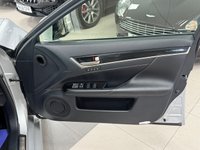 USED 2012 62 LEXUS GS 3.5 450h V6 Luxury Saloon 4dr Petrol Hybrid CVT Euro 5 (s/s) (345 ps) 12 LEXUS SERVICES, RARE 3.5 GS + INCREDIBLE HISTORY 12 LEXUS SERVICE