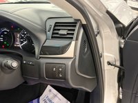 USED 2012 62 LEXUS GS 3.5 450h V6 Luxury Saloon 4dr Petrol Hybrid CVT Euro 5 (s/s) (345 ps) 12 LEXUS SERVICES, RARE 3.5 GS + INCREDIBLE HISTORY 12 LEXUS SERVICE