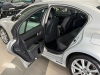 USED 2012 62 LEXUS GS 3.5 450h V6 Luxury Saloon 4dr Petrol Hybrid CVT Euro 5 (s/s) (345 ps) 12 LEXUS SERVICES, RARE 3.5 GS + INCREDIBLE HISTORY 12 LEXUS SERVICE