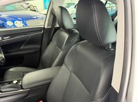 USED 2012 62 LEXUS GS 3.5 450h V6 Luxury Saloon 4dr Petrol Hybrid CVT Euro 5 (s/s) (345 ps) 12 LEXUS SERVICES, RARE 3.5 GS + INCREDIBLE HISTORY 12 LEXUS SERVICE
