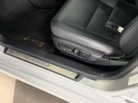 USED 2012 62 LEXUS GS 3.5 450h V6 Luxury Saloon 4dr Petrol Hybrid CVT Euro 5 (s/s) (345 ps) 12 LEXUS SERVICES, RARE 3.5 GS + INCREDIBLE HISTORY 12 LEXUS SERVICE