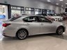 USED 2012 62 LEXUS GS 3.5 450h V6 Luxury Saloon 4dr Petrol Hybrid CVT Euro 5 (s/s) (345 ps) 12 LEXUS SERVICES, RARE 3.5 GS + INCREDIBLE HISTORY 12 LEXUS SERVICE