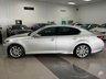 USED 2012 62 LEXUS GS 3.5 450h V6 Luxury Saloon 4dr Petrol Hybrid CVT Euro 5 (s/s) (345 ps) 12 LEXUS SERVICES, RARE 3.5 GS + INCREDIBLE HISTORY 12 LEXUS SERVICE