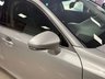 USED 2012 62 LEXUS GS 3.5 450h V6 Luxury Saloon 4dr Petrol Hybrid CVT Euro 5 (s/s) (345 ps) 12 LEXUS SERVICES, RARE 3.5 GS + INCREDIBLE HISTORY 12 LEXUS SERVICE