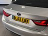 USED 2012 62 LEXUS GS 3.5 450h V6 Luxury Saloon 4dr Petrol Hybrid CVT Euro 5 (s/s) (345 ps) 12 LEXUS SERVICES, RARE 3.5 GS + INCREDIBLE HISTORY 12 LEXUS SERVICE