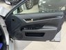 USED 2012 62 LEXUS GS 3.5 450h V6 Luxury Saloon 4dr Petrol Hybrid CVT Euro 5 (s/s) (345 ps) 12 LEXUS SERVICES, RARE 3.5 GS + INCREDIBLE HISTORY 12 LEXUS SERVICE