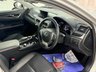 USED 2012 62 LEXUS GS 3.5 450h V6 Luxury Saloon 4dr Petrol Hybrid CVT Euro 5 (s/s) (345 ps) 12 LEXUS SERVICES, RARE 3.5 GS + INCREDIBLE HISTORY 12 LEXUS SERVICE