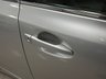 USED 2012 62 LEXUS GS 3.5 450h V6 Luxury Saloon 4dr Petrol Hybrid CVT Euro 5 (s/s) (345 ps) 12 LEXUS SERVICES, RARE 3.5 GS + INCREDIBLE HISTORY 12 LEXUS SERVICE