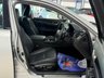 USED 2012 62 LEXUS GS 3.5 450h V6 Luxury Saloon 4dr Petrol Hybrid CVT Euro 5 (s/s) (345 ps) 12 LEXUS SERVICES, RARE 3.5 GS + INCREDIBLE HISTORY 12 LEXUS SERVICE