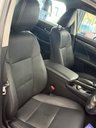 USED 2012 62 LEXUS GS 3.5 450h V6 Luxury Saloon 4dr Petrol Hybrid CVT Euro 5 (s/s) (345 ps) 12 LEXUS SERVICES, RARE 3.5 GS + INCREDIBLE HISTORY 12 LEXUS SERVICE