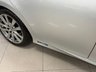 USED 2012 62 LEXUS GS 3.5 450h V6 Luxury Saloon 4dr Petrol Hybrid CVT Euro 5 (s/s) (345 ps) 12 LEXUS SERVICES, RARE 3.5 GS + INCREDIBLE HISTORY 12 LEXUS SERVICE