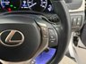 USED 2012 62 LEXUS GS 3.5 450h V6 Luxury Saloon 4dr Petrol Hybrid CVT Euro 5 (s/s) (345 ps) 12 LEXUS SERVICES, RARE 3.5 GS + INCREDIBLE HISTORY 12 LEXUS SERVICE