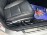 USED 2012 62 LEXUS GS 3.5 450h V6 Luxury Saloon 4dr Petrol Hybrid CVT Euro 5 (s/s) (345 ps) 12 LEXUS SERVICES, RARE 3.5 GS + INCREDIBLE HISTORY 12 LEXUS SERVICE