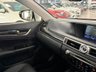 USED 2012 62 LEXUS GS 3.5 450h V6 Luxury Saloon 4dr Petrol Hybrid CVT Euro 5 (s/s) (345 ps) 12 LEXUS SERVICES, RARE 3.5 GS + INCREDIBLE HISTORY 12 LEXUS SERVICE