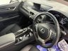 USED 2012 62 LEXUS GS 3.5 450h V6 Luxury Saloon 4dr Petrol Hybrid CVT Euro 5 (s/s) (345 ps) 12 LEXUS SERVICES, RARE 3.5 GS + INCREDIBLE HISTORY 12 LEXUS SERVICE