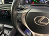 USED 2012 62 LEXUS GS 3.5 450h V6 Luxury Saloon 4dr Petrol Hybrid CVT Euro 5 (s/s) (345 ps) 12 LEXUS SERVICES, RARE 3.5 GS + INCREDIBLE HISTORY 12 LEXUS SERVICE