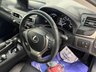 USED 2012 62 LEXUS GS 3.5 450h V6 Luxury Saloon 4dr Petrol Hybrid CVT Euro 5 (s/s) (345 ps) 12 LEXUS SERVICES, RARE 3.5 GS + INCREDIBLE HISTORY 12 LEXUS SERVICE