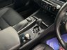 USED 2012 62 LEXUS GS 3.5 450h V6 Luxury Saloon 4dr Petrol Hybrid CVT Euro 5 (s/s) (345 ps) 12 LEXUS SERVICES, RARE 3.5 GS + INCREDIBLE HISTORY 12 LEXUS SERVICE