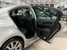 USED 2012 62 LEXUS GS 3.5 450h V6 Luxury Saloon 4dr Petrol Hybrid CVT Euro 5 (s/s) (345 ps) 12 LEXUS SERVICES, RARE 3.5 GS + INCREDIBLE HISTORY 12 LEXUS SERVICE