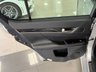 USED 2012 62 LEXUS GS 3.5 450h V6 Luxury Saloon 4dr Petrol Hybrid CVT Euro 5 (s/s) (345 ps) 12 LEXUS SERVICES, RARE 3.5 GS + INCREDIBLE HISTORY 12 LEXUS SERVICE