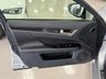 USED 2012 62 LEXUS GS 3.5 450h V6 Luxury Saloon 4dr Petrol Hybrid CVT Euro 5 (s/s) (345 ps) 12 LEXUS SERVICES, RARE 3.5 GS + INCREDIBLE HISTORY 12 LEXUS SERVICE