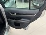 USED 2012 62 LEXUS GS 3.5 450h V6 Luxury Saloon 4dr Petrol Hybrid CVT Euro 5 (s/s) (345 ps) 12 LEXUS SERVICES, RARE 3.5 GS + INCREDIBLE HISTORY 12 LEXUS SERVICE