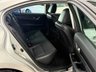 USED 2012 62 LEXUS GS 3.5 450h V6 Luxury Saloon 4dr Petrol Hybrid CVT Euro 5 (s/s) (345 ps) 12 LEXUS SERVICES, RARE 3.5 GS + INCREDIBLE HISTORY 12 LEXUS SERVICE