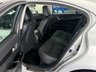 USED 2012 62 LEXUS GS 3.5 450h V6 Luxury Saloon 4dr Petrol Hybrid CVT Euro 5 (s/s) (345 ps) 12 LEXUS SERVICES, RARE 3.5 GS + INCREDIBLE HISTORY 12 LEXUS SERVICE