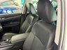 USED 2012 62 LEXUS GS 3.5 450h V6 Luxury Saloon 4dr Petrol Hybrid CVT Euro 5 (s/s) (345 ps) 12 LEXUS SERVICES, RARE 3.5 GS + INCREDIBLE HISTORY 12 LEXUS SERVICE