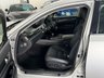 USED 2012 62 LEXUS GS 3.5 450h V6 Luxury Saloon 4dr Petrol Hybrid CVT Euro 5 (s/s) (345 ps) 12 LEXUS SERVICES, RARE 3.5 GS + INCREDIBLE HISTORY 12 LEXUS SERVICE