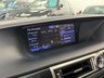 USED 2012 62 LEXUS GS 3.5 450h V6 Luxury Saloon 4dr Petrol Hybrid CVT Euro 5 (s/s) (345 ps) 12 LEXUS SERVICES, RARE 3.5 GS + INCREDIBLE HISTORY 12 LEXUS SERVICE