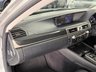 USED 2012 62 LEXUS GS 3.5 450h V6 Luxury Saloon 4dr Petrol Hybrid CVT Euro 5 (s/s) (345 ps) 12 LEXUS SERVICES, RARE 3.5 GS + INCREDIBLE HISTORY 12 LEXUS SERVICE