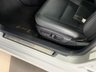 USED 2012 62 LEXUS GS 3.5 450h V6 Luxury Saloon 4dr Petrol Hybrid CVT Euro 5 (s/s) (345 ps) 12 LEXUS SERVICES, RARE 3.5 GS + INCREDIBLE HISTORY 12 LEXUS SERVICE