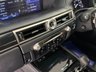 USED 2012 62 LEXUS GS 3.5 450h V6 Luxury Saloon 4dr Petrol Hybrid CVT Euro 5 (s/s) (345 ps) 12 LEXUS SERVICES, RARE 3.5 GS + INCREDIBLE HISTORY 12 LEXUS SERVICE