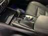 USED 2012 62 LEXUS GS 3.5 450h V6 Luxury Saloon 4dr Petrol Hybrid CVT Euro 5 (s/s) (345 ps) 12 LEXUS SERVICES, RARE 3.5 GS + INCREDIBLE HISTORY 12 LEXUS SERVICE