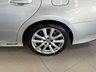 USED 2012 62 LEXUS GS 3.5 450h V6 Luxury Saloon 4dr Petrol Hybrid CVT Euro 5 (s/s) (345 ps) 12 LEXUS SERVICES, RARE 3.5 GS + INCREDIBLE HISTORY 12 LEXUS SERVICE