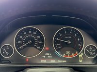 USED 2018 18 BMW 4 SERIES 2.0 430i M Sport Convertible 2dr Petrol Auto Euro 6 (s/s) (252 ps) BRM SIGNATURE BODYSTYLING+8.9%