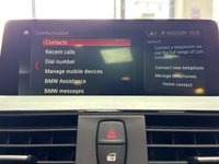 USED 2018 18 BMW 4 SERIES 2.0 430i M Sport Convertible 2dr Petrol Auto Euro 6 (s/s) (252 ps) BRM SIGNATURE BODYSTYLING+8.9%