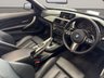USED 2018 18 BMW 4 SERIES 2.0 430i M Sport Convertible 2dr Petrol Auto Euro 6 (s/s) (252 ps) BRM SIGNATURE BODYSTYLING+8.9%