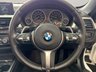 USED 2018 18 BMW 4 SERIES 2.0 430i M Sport Convertible 2dr Petrol Auto Euro 6 (s/s) (252 ps) BRM SIGNATURE BODYSTYLING+8.9%