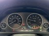 USED 2018 18 BMW 4 SERIES 2.0 430i M Sport Convertible 2dr Petrol Auto Euro 6 (s/s) (252 ps) BRM SIGNATURE BODYSTYLING+8.9%